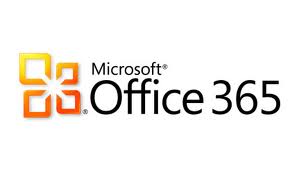 Office 365 