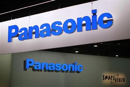 Panasonic