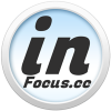 Лого inFocus