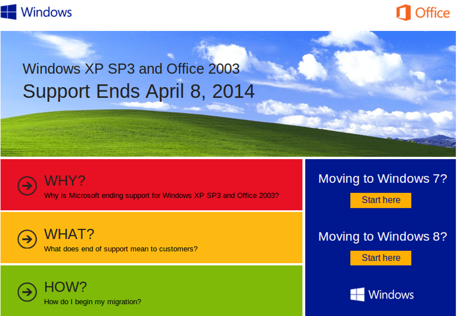 Office Xp 2002 Sp3 Patch