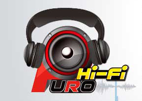 Puro Hi-Fi