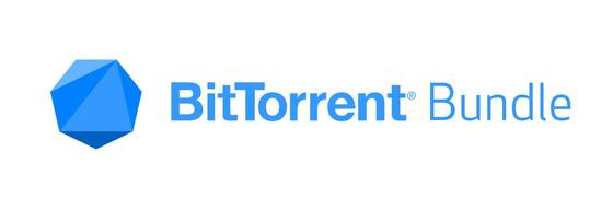 BitTorrent Bundle