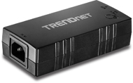 TRENDnet TPE-105I