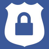 Facebook Security