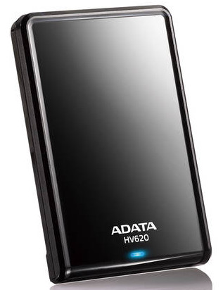 ADATA DashDrive HV620