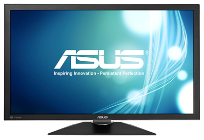 ASUS PQ321Q