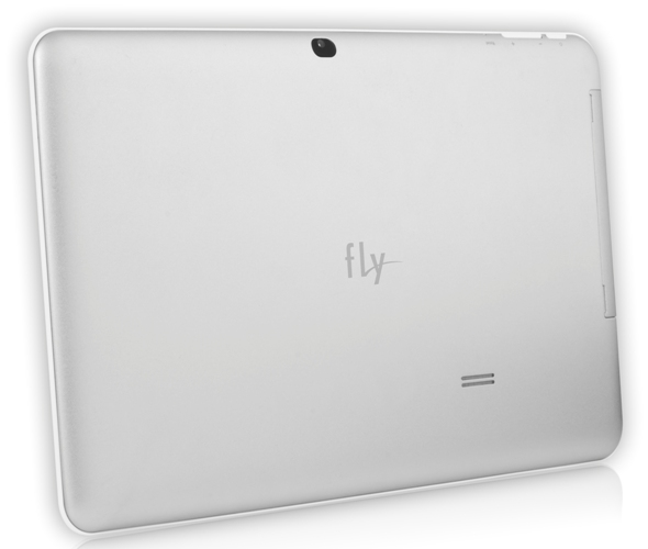 Fly IQ360 3G