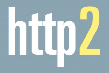 HTTP 2.0