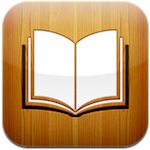 iBooks