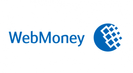 WebMoney