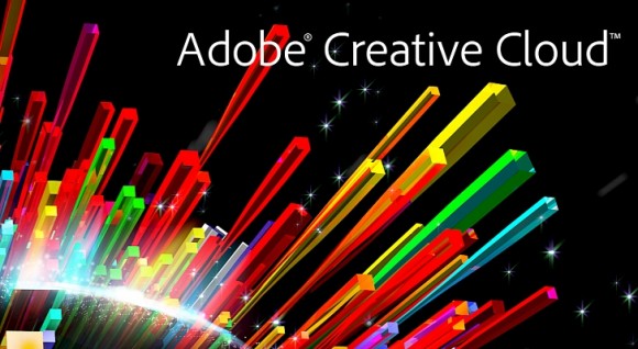 Adobe Creative Cloud