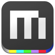 Лого MixBit
