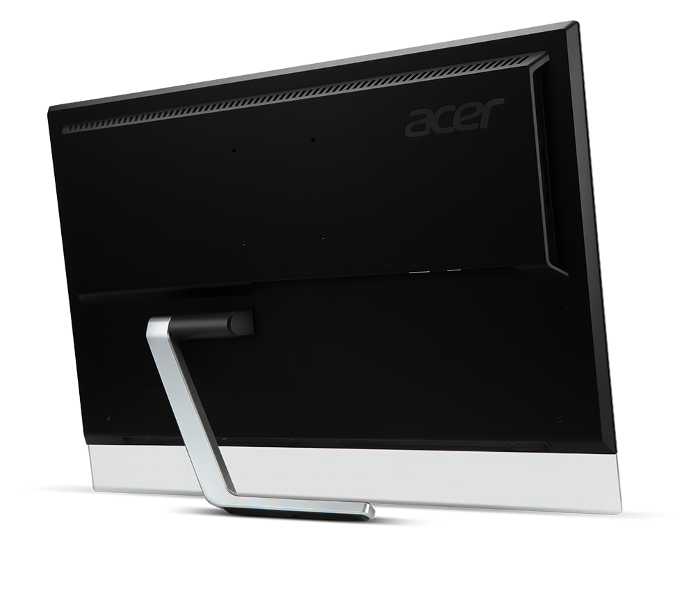 Acer T272HUL