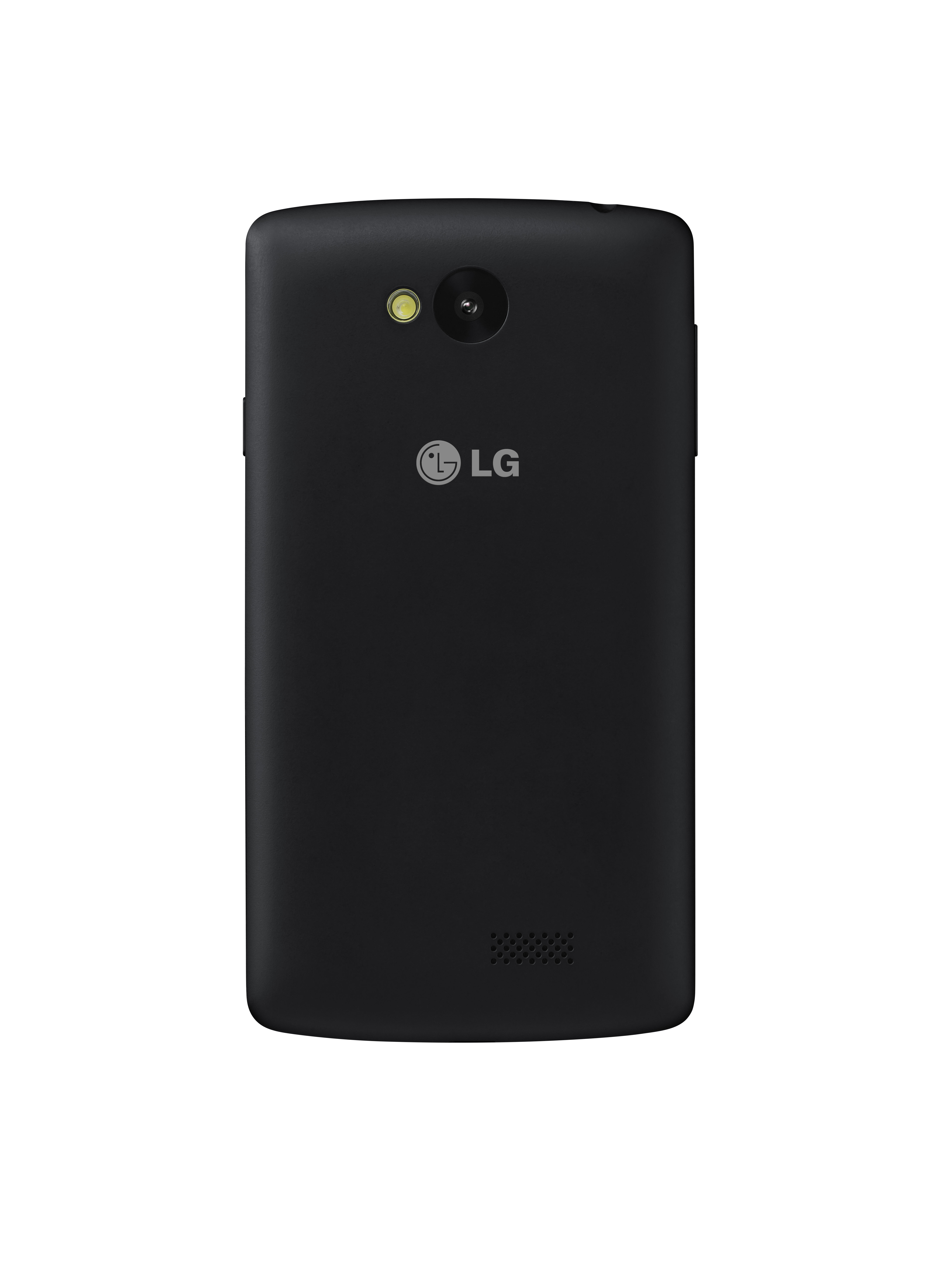 LG   LTE- F60