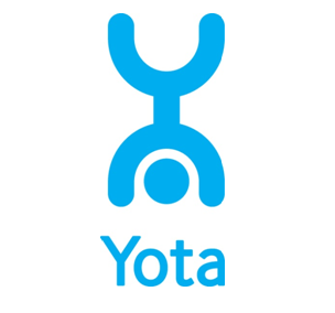  SIM-   Yota     