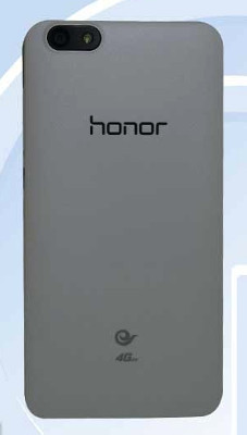  Huawei Honor 4X   $146