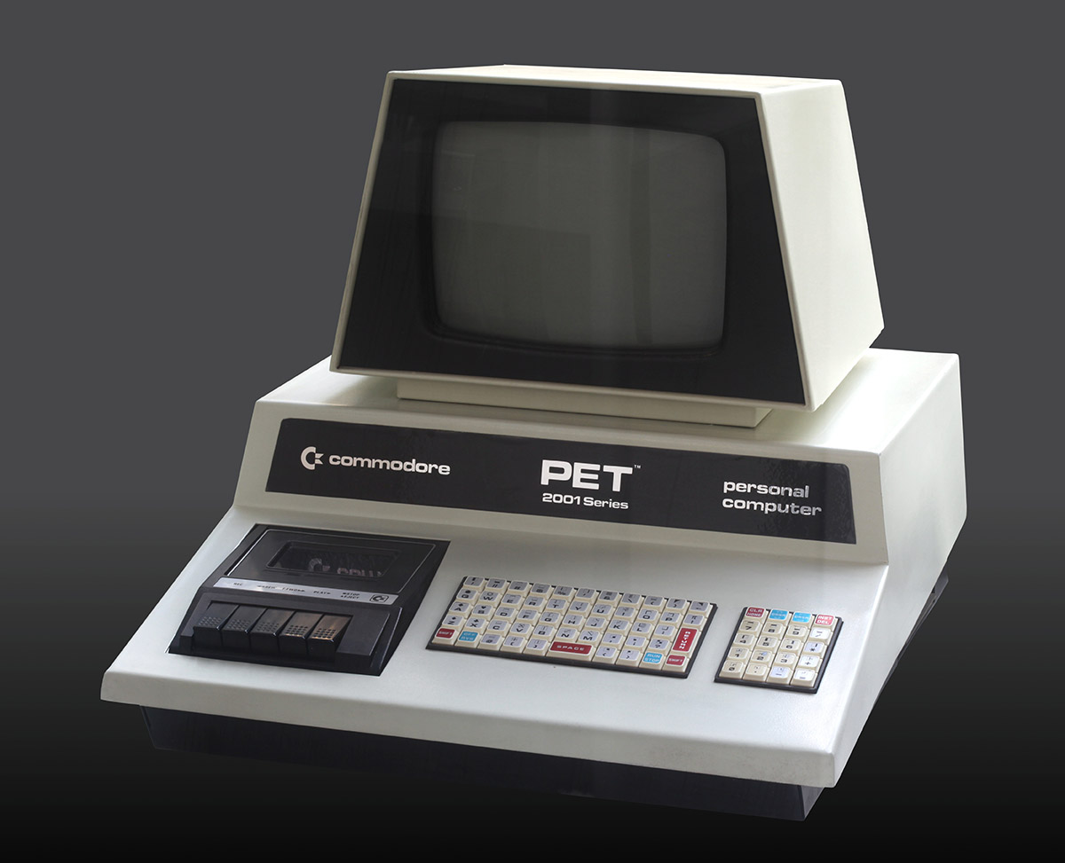 29 апреля в истории: банкротство Commodore, первая опытная телепередача в СССР,  первый троллейбусный рейс и анонс видеокарты NVIDIA GeForce GTX 690