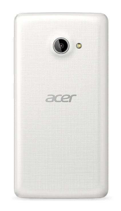     Acer Liquid Z220  6  