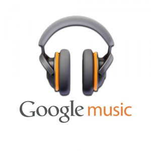 Google Music    -