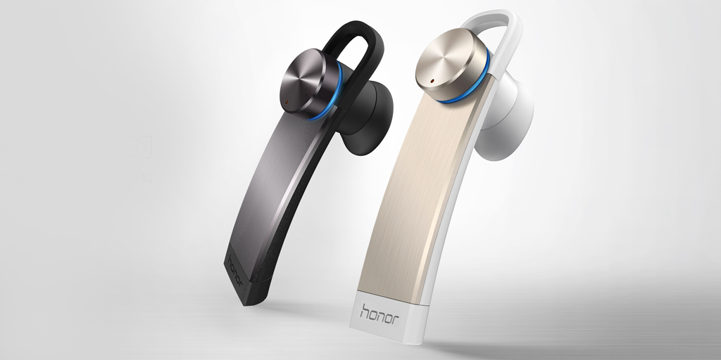 Huawei   - Honor Band Zero