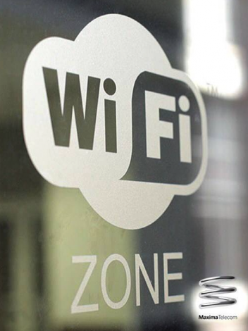 Залогиниться в Wi-Fi по учетной записи к госуслугам можно на всех линиях московского метро