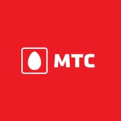 МТС запустил HD-Voice по всей России
