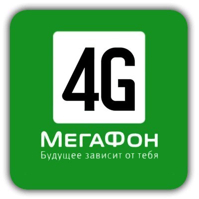 МегаФон запустил LTE в Белгородской области