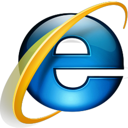 Microsoft прекратила поддержку Internet Explorer 8, 9 и 10