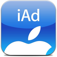 Apple подтвердила закрытие рекламной сети iAd