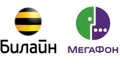 ВымпелКом и МегаФон договорились вместе строить сети LTE