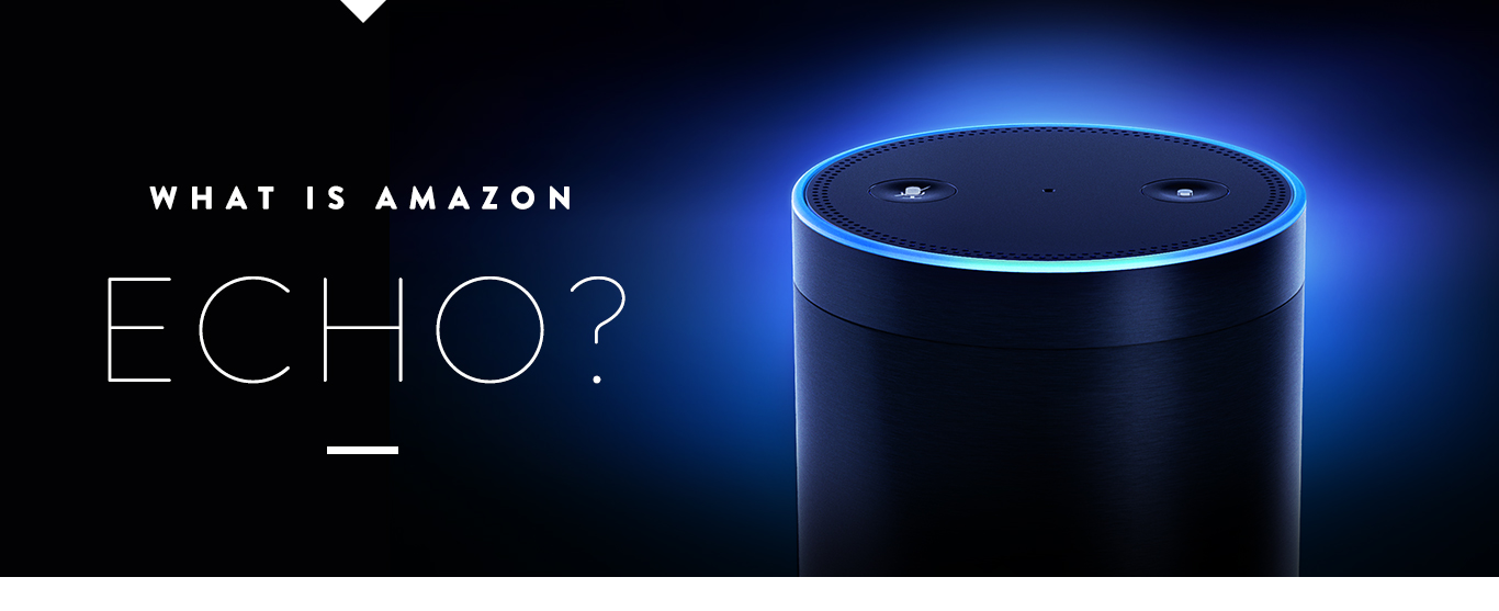 Google работает над конкурентом Amazon Echo