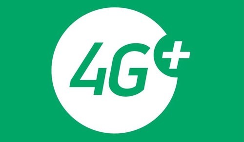 МегаФон запустил LTE-Advanced в Ярославле 