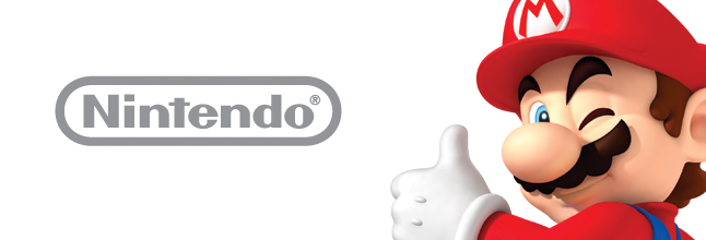 Ожидается очередное повышение цен на цифровые копии игр Nintendo