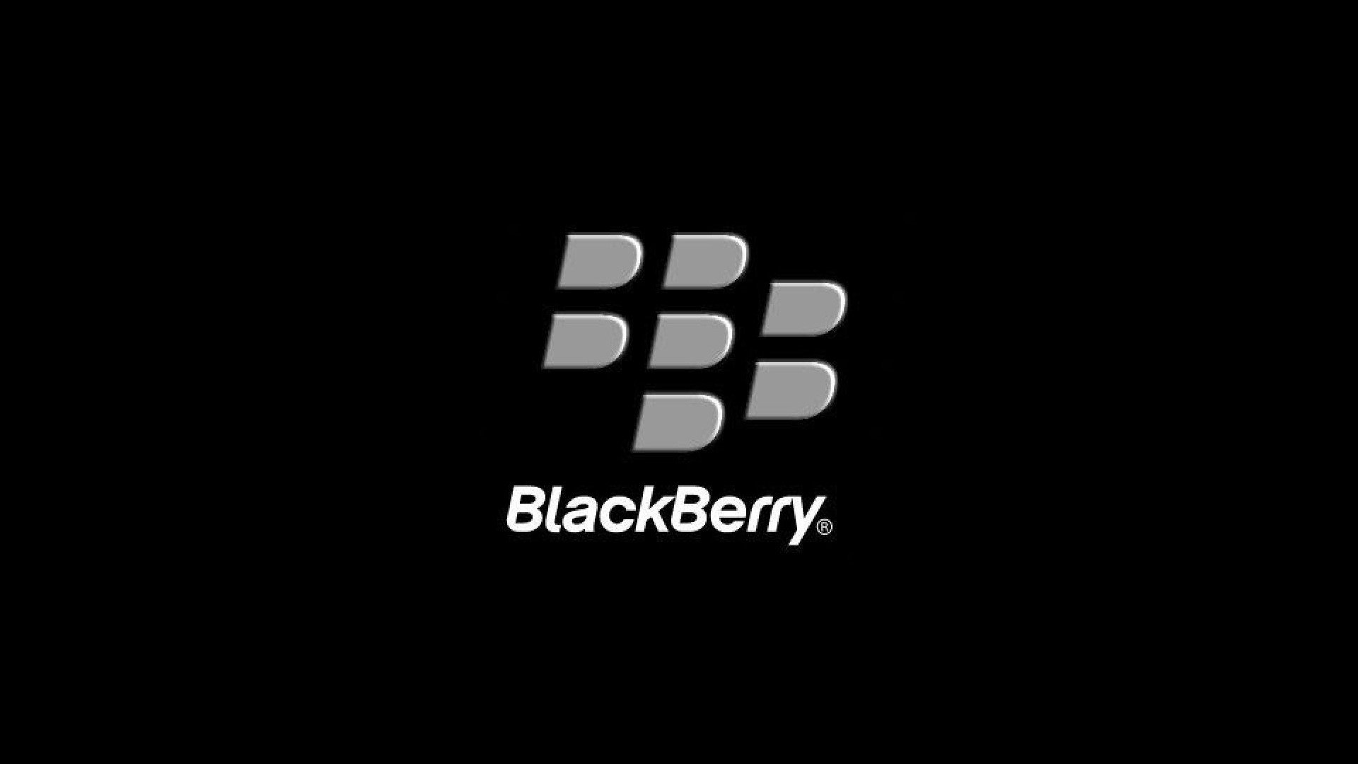 TCL начнет выпуск смартфонов под брендом BlackBerry