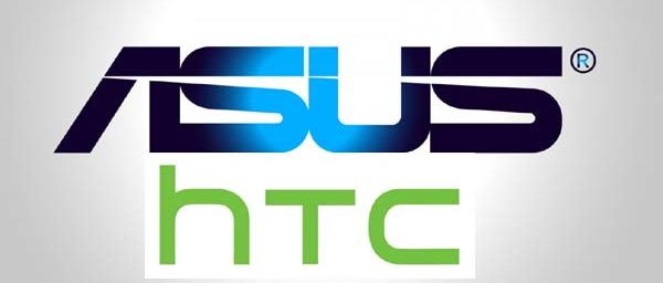 Asus, HTC, Acer не сумеют выполнить свои планы по поставкам смартфонов в 2016 году