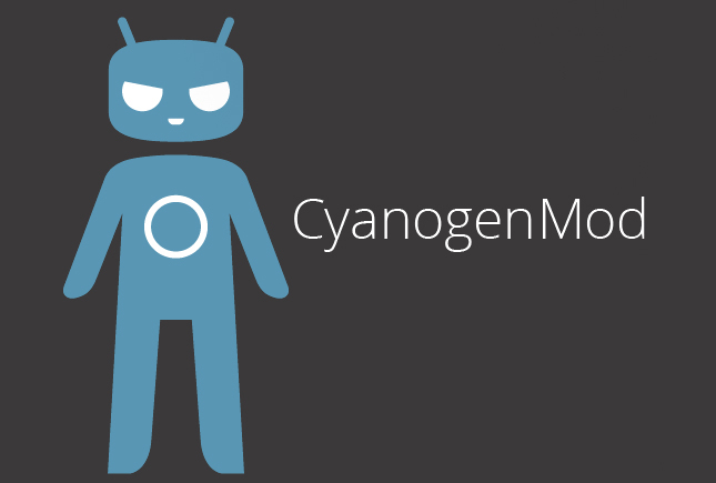 LineageOS продолжит дело закрытого CyanogenMod