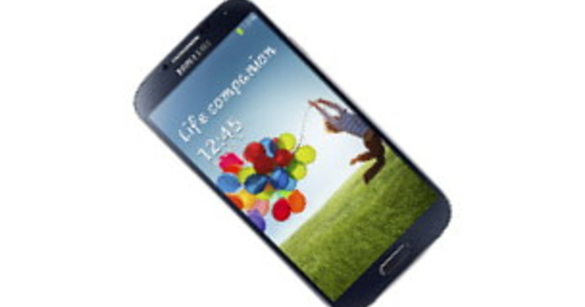 Samsung 4g Цена