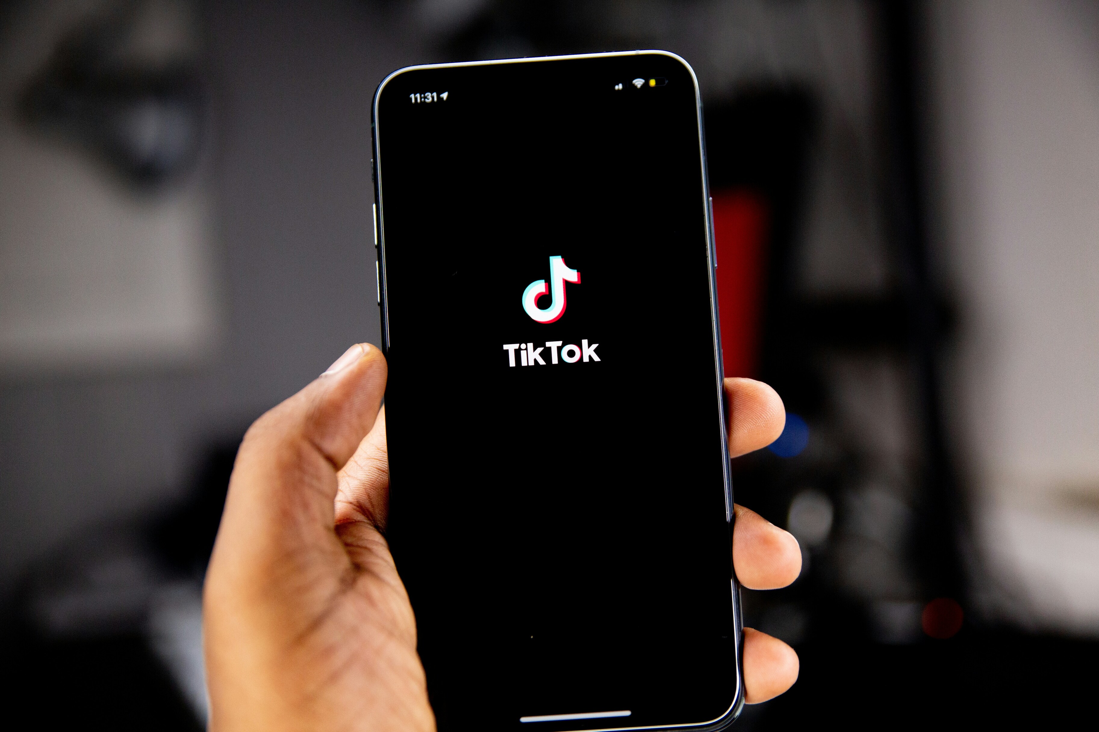  microsoft    tiktok   