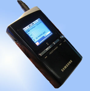 j50 samsung