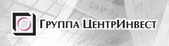 Группа ЦентрИнвест объявляет о завершении интеграции биометрического устройства BioLink
U-match Mouse с системой управления деловой информацией VisualDoc