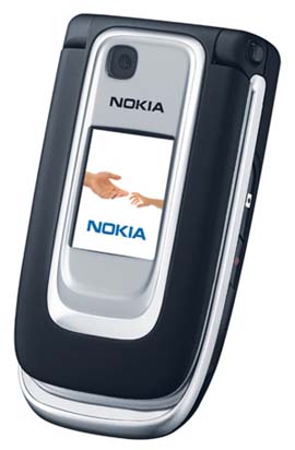 Nokia