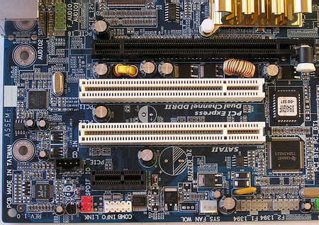 Intel d945gtp bios обновить