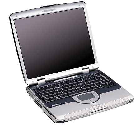 Compaq presario c767la drivers windows 7 install