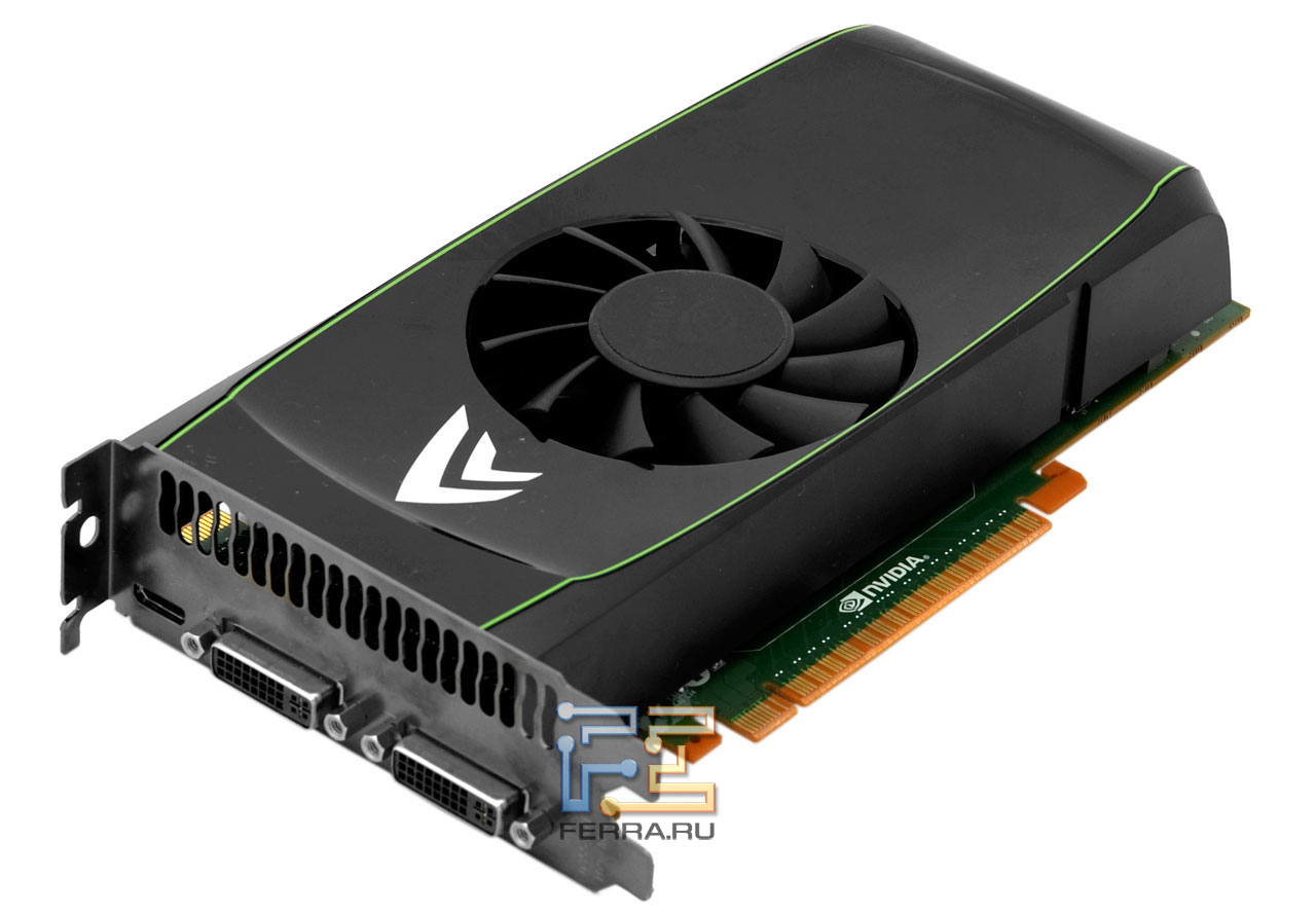 Nvidia geforce gts 450 для гта 5 фото 118