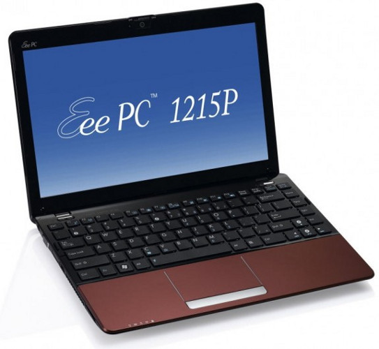 Игры для asus eee pc 4g phone