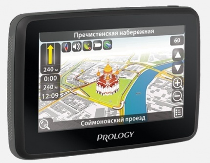 Описание И Инструкция Навигатор Gps 7891