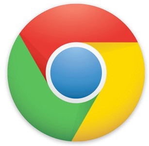 Самая лучшая версия google chrome