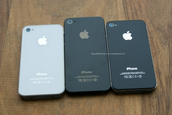 Apple франкфурт нет iphone 5