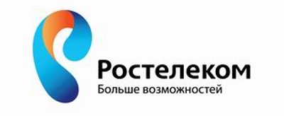 Логотип ростелеком на прозрачном фоне