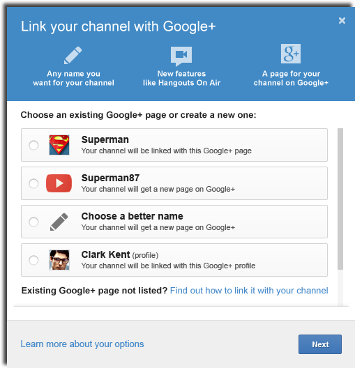 Google exist. Google Page creator. Ru Google channels get your Fix 2.